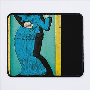 Steely Dan Steely Dan Steely Dan Steely Dannnnnn Steely Dan Mouse Pad