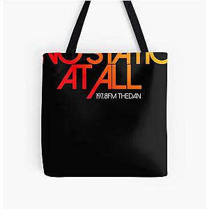 Steely Dan Steely Dan gift All Over Print Tote Bag