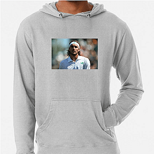 Poetry in Motion – Stefanos Way Stefanos Tsitsipas Hoodies