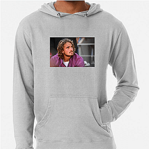 Aces & Artistry – Stefanos Style Stefanos Tsitsipas Hoodies