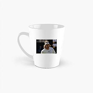 Rise with Tsitsipas Stefanos Tsitsipas Mugs