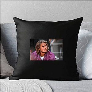 Aces & Artistry – Stefanos Style Stefanos Tsitsipas Pillows Cover