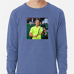 Greece Grinds – Tsitsipas Style Stefanos Tsitsipas Sweatshirts
