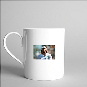 Poetry in Motion – Stefanos Way Stefanos Tsitsipas Mugs