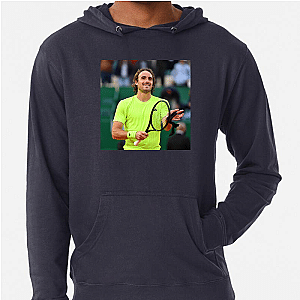 Greece Grinds – Tsitsipas Style Stefanos Tsitsipas Hoodies