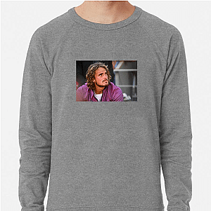 Aces & Artistry – Stefanos Style Stefanos Tsitsipas Sweatshirts