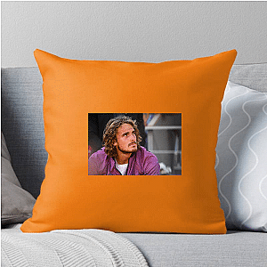 Aces & Artistry – Stefanos Style Stefanos Tsitsipas Pillows Cover