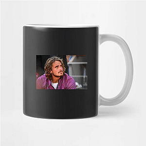Aces & Artistry – Stefanos Style Stefanos Tsitsipas Mugs