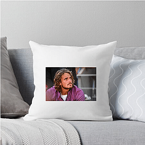 Aces & Artistry – Stefanos Style Stefanos Tsitsipas Pillows Cover