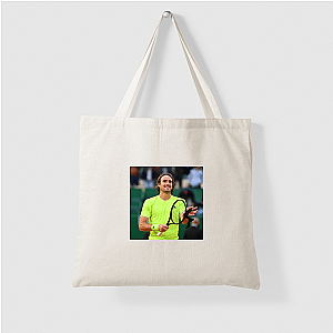 Greece Grinds – Tsitsipas Style Stefanos Tsitsipas Bags