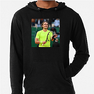 Greece Grinds – Tsitsipas Style Stefanos Tsitsipas Hoodies