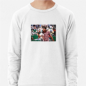Serve & Spin – Tsitsipas Flow Stefanos Tsitsipas Sweatshirts