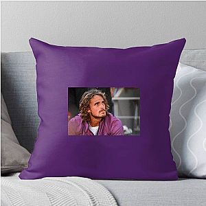 Aces & Artistry – Stefanos Style Stefanos Tsitsipas Pillows Cover