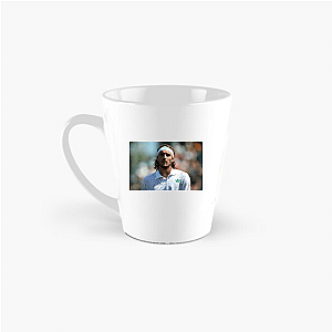Poetry in Motion – Stefanos Way Stefanos Tsitsipas Mugs