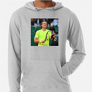 Greece Grinds – Tsitsipas Style Stefanos Tsitsipas Hoodies
