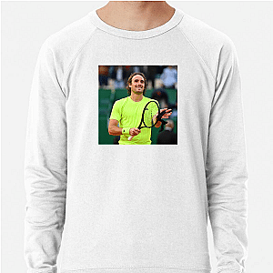 Greece Grinds – Tsitsipas Style Stefanos Tsitsipas Sweatshirts