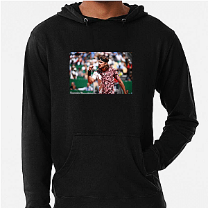 Serve & Spin – Tsitsipas Flow Stefanos Tsitsipas Hoodies
