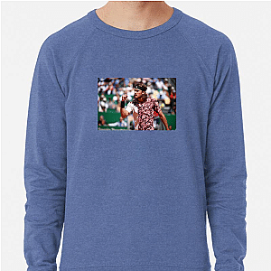 Serve & Spin – Tsitsipas Flow Stefanos Tsitsipas Sweatshirts