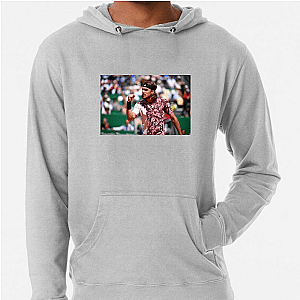 Serve & Spin – Tsitsipas Flow Stefanos Tsitsipas Hoodies