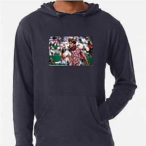 Serve & Spin – Tsitsipas Flow Stefanos Tsitsipas Hoodies