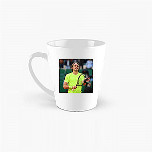 Greece Grinds – Tsitsipas Style Stefanos Tsitsipas Mugs