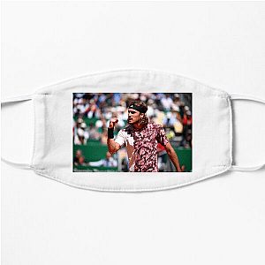 Serve & Spin – Tsitsipas Flow Stefanos Tsitsipas Face Masks