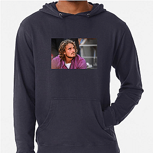 Aces & Artistry – Stefanos Style Stefanos Tsitsipas Hoodies