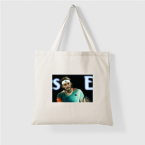 Mindful Tennis – Tsitsipas Mode Stefanos Tsitsipas Bags