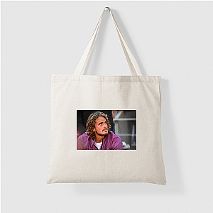 Aces & Artistry – Stefanos Style Stefanos Tsitsipas Bags