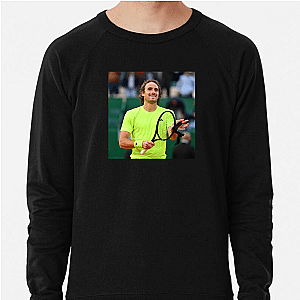 Greece Grinds – Tsitsipas Style Stefanos Tsitsipas Sweatshirts