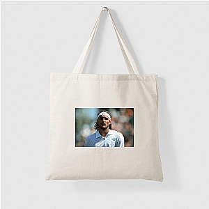 Poetry in Motion – Stefanos Way Stefanos Tsitsipas Bags
