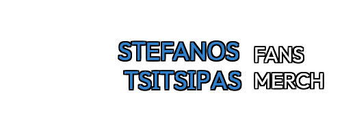 stefanostsitsipas.shop favicon