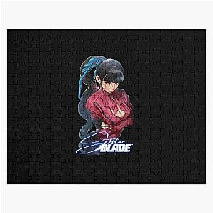 Stellar Blade Eve 07 Jigsaw Puzzle