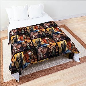 stellar blade Stellar Blade Comforter