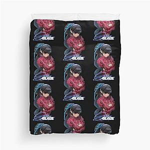 Stellar Blade Eve 07 Duvet Cover