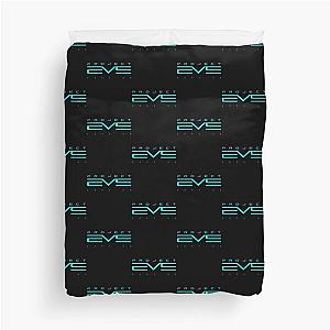 stellar blade video game Duvet Cover