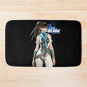 Blink Stellar Blade Bath Mat