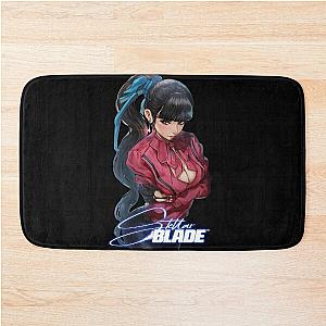 Stellar Blade Eve 07 Bath Mat