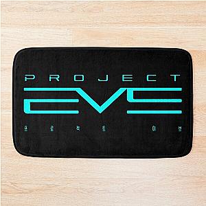 stellar blade video game Bath Mat