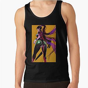 stellar blade tropical Tank Top