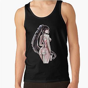 stellar blade fanart Tank Top