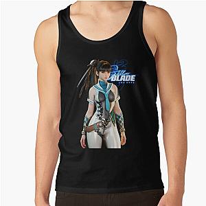 Blink Stellar Blade Tank Top