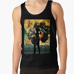 stellar blade video game Tank Top