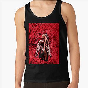 stellar blade video game Tank Top