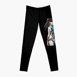 Blink Stellar Blade Leggings