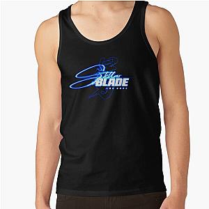 stellar blade video game Tank Top