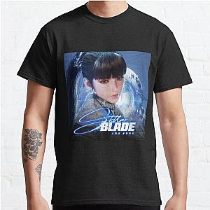 Stellar Blade  Classic T-Shirt