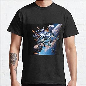 Eve Stellar Blade Classic T-Shirt