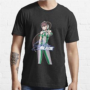 Eve from stellar blade Essential T-Shirt