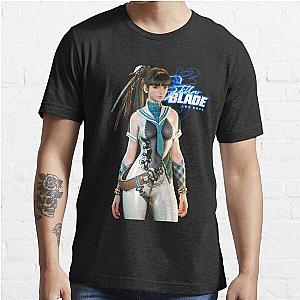 Blink Stellar Blade Essential T-Shirt